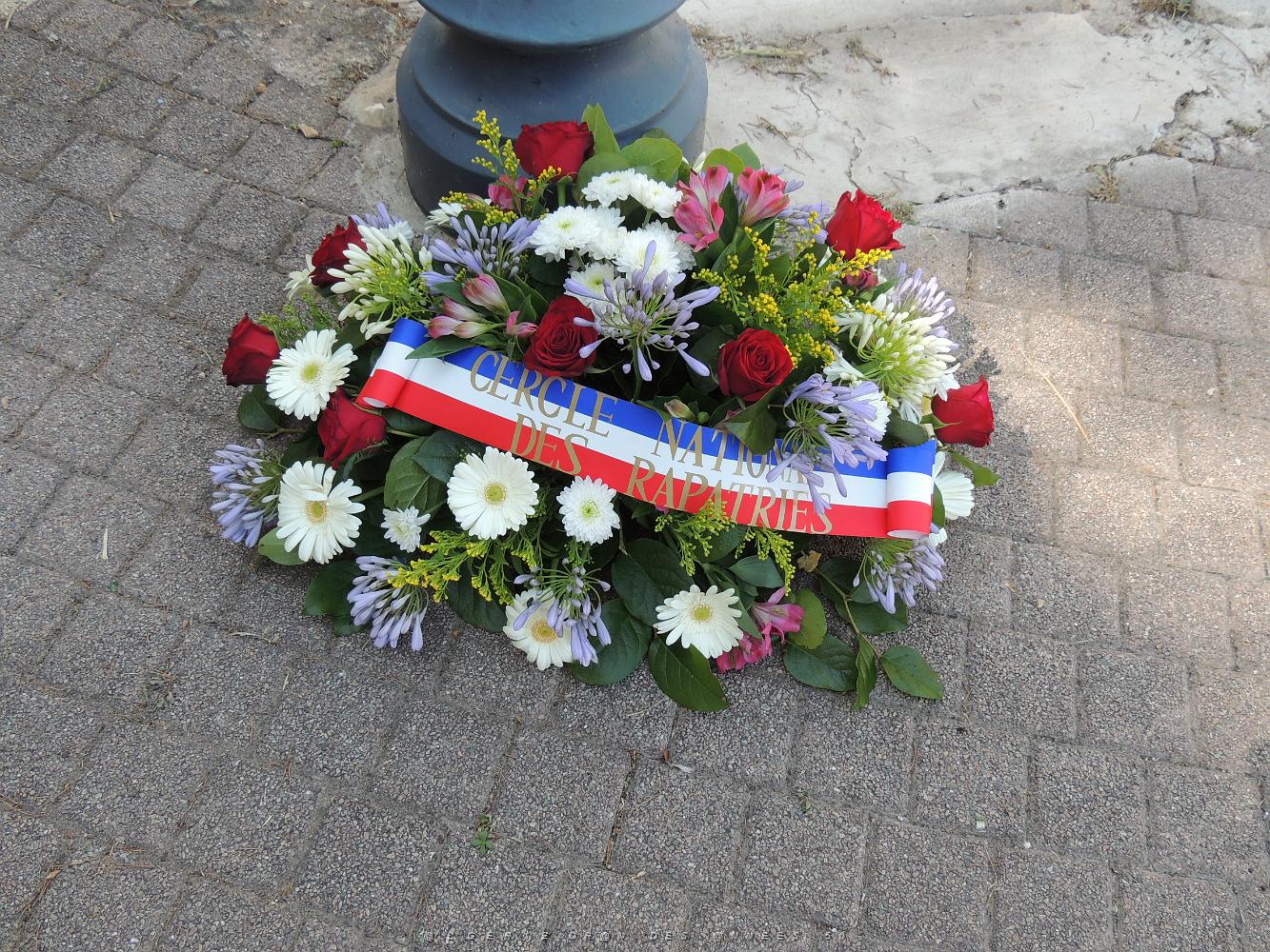 2027 07 05 CNR TOULON CEREMONIE DU MASSACRE D ORAN DE 1962(3).JPG -           